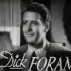 Four Daughters (1938)