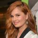 Debby Ryan