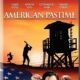 American Pastime