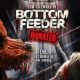 Bottom Feeder