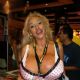 kelly bundy pornobilder