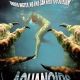 Aquanoids