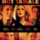 Hot Tamale