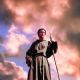 Francis of Assisi