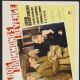 Bulldog Drummond's Revenge