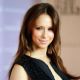 Jennifer Love Hewitt