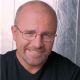 Dave Ramsey