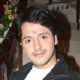 Imran Mashkoor Kahn