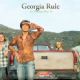 скачать фильм georgia 2010 скачать фильм georgia 2010