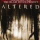 Altered