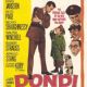 Dondi