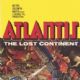 Atlantis, the Lost Continent
