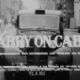 Carry on Cabby