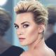 Kate Winslet