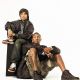 The Neptunes