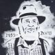 Utah Phillips