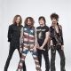 The Darkness