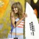 The Teen Choice Awards 2001