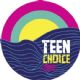 Teen Choice Awards 2012
