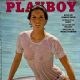 Playboy Francais October 1980 Magazine Back Issue Playboy 
