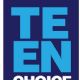 Teen Choice 2011