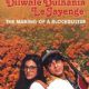 Dilwale Dulhania Le Jayenge