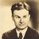 Eddie Albert - Image 83 of 84