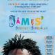 James' Journey to Jerusalem