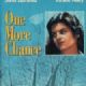 One More Chance