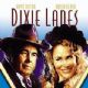 Dixie Lanes