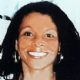 Assata Shakur Biography