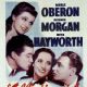 Affectionately Yours
