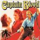 Captain Blood