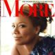 queen latifah essence magazine september 2010 cover photo queen latifah essence magazine september 2010 cover photo