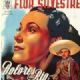 Flor silvestre