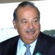 Carlos Slim