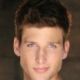 Parker Young