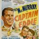 Captain Eddie