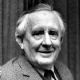 J.R.R. Tolkien