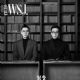 Wsj Magazine Cover [China] (December 2019)