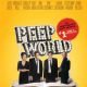 Peep World