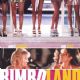 Bimboland