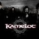 Kamelot