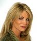 Irlene Mandrell