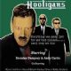 Hooligans