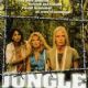 Jungle Warriors