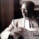 Son House