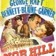 Nob Hill