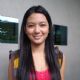 malabon asian dating website Asiandate is an international dating site that brings you exciting introductions and direct communication with asian women. malabon asian dating website Asiandate is an international dating site that brings you exciting introductions and direct communication with asian women.