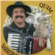 Quim Barreiros